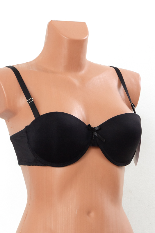 Бюстгалтер (Чашка B)